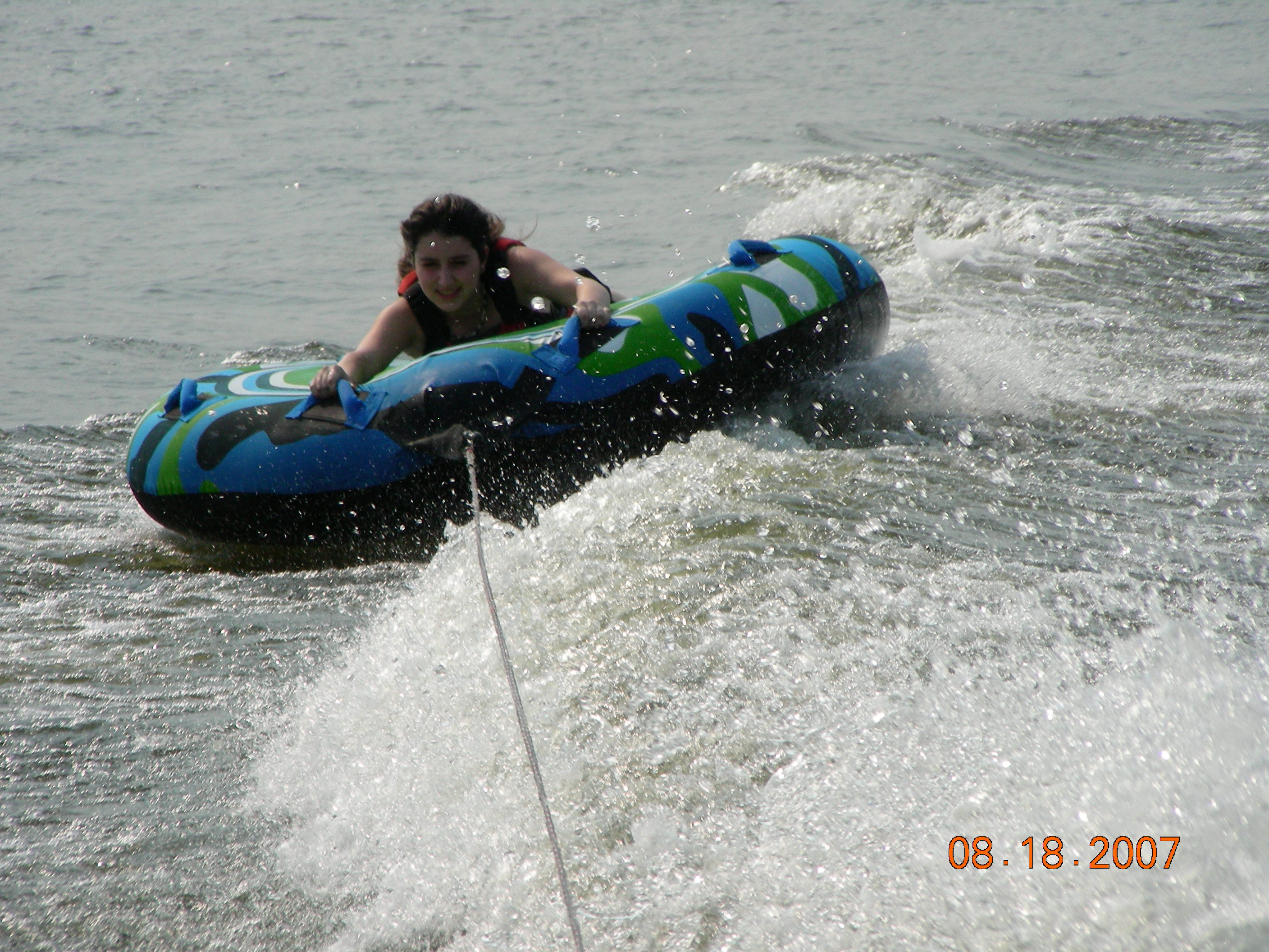 ./2007/Papi and  Mami's Visit/DSCN1531.JPG